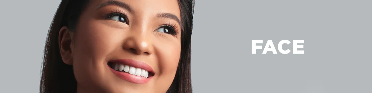 FACE